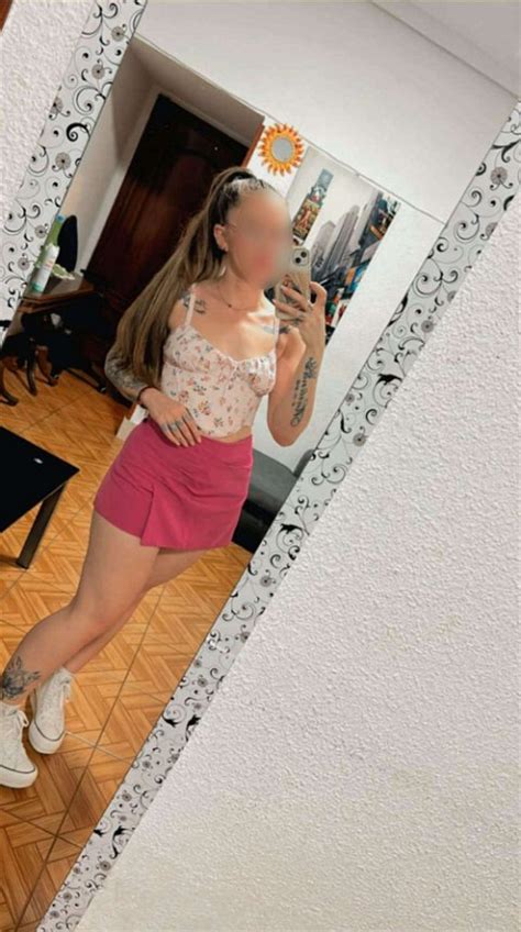 putas en toledo|Escorts y Putas en Toledo .